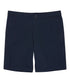  EQYWS03890 -KTP0 QUIKSILVER 