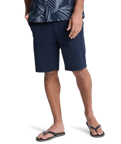  EQYWS03890 -KTP0 QUIKSILVER 