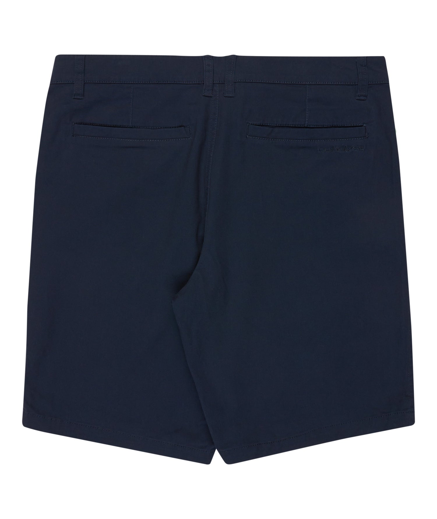  EQYWS03890 -KTP0 QUIKSILVER 