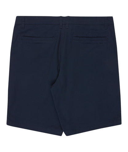  EQYWS03890 -KTP0 QUIKSILVER 