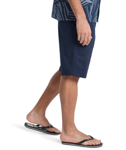  EQYWS03890 -KTP0 QUIKSILVER 