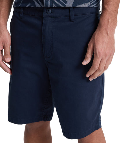  EQYWS03890 -KTP0 QUIKSILVER 