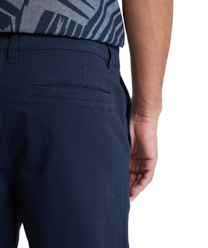  EQYWS03890 -KTP0 QUIKSILVER 