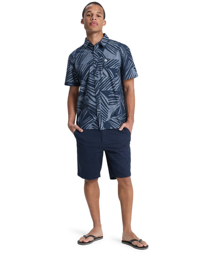  EQYWS03890 -KTP0 QUIKSILVER 