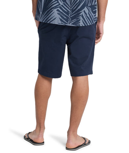  EQYWS03890 -KTP0 QUIKSILVER 
