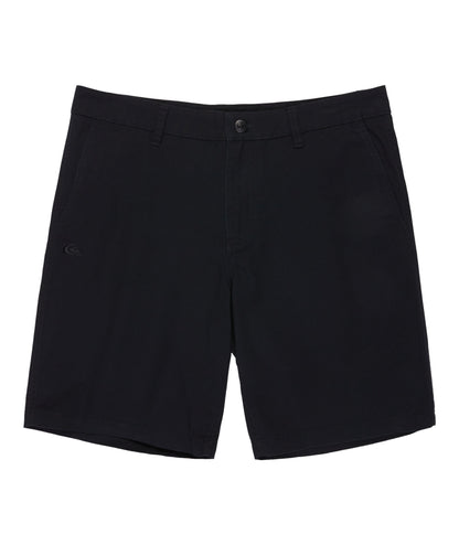  EQYWS03890 -KVJ0 QUIKSILVER 