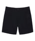  EQYWS03890 -KVJ0 QUIKSILVER 