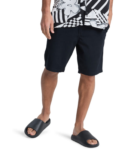  EQYWS03890 -KVJ0 QUIKSILVER 
