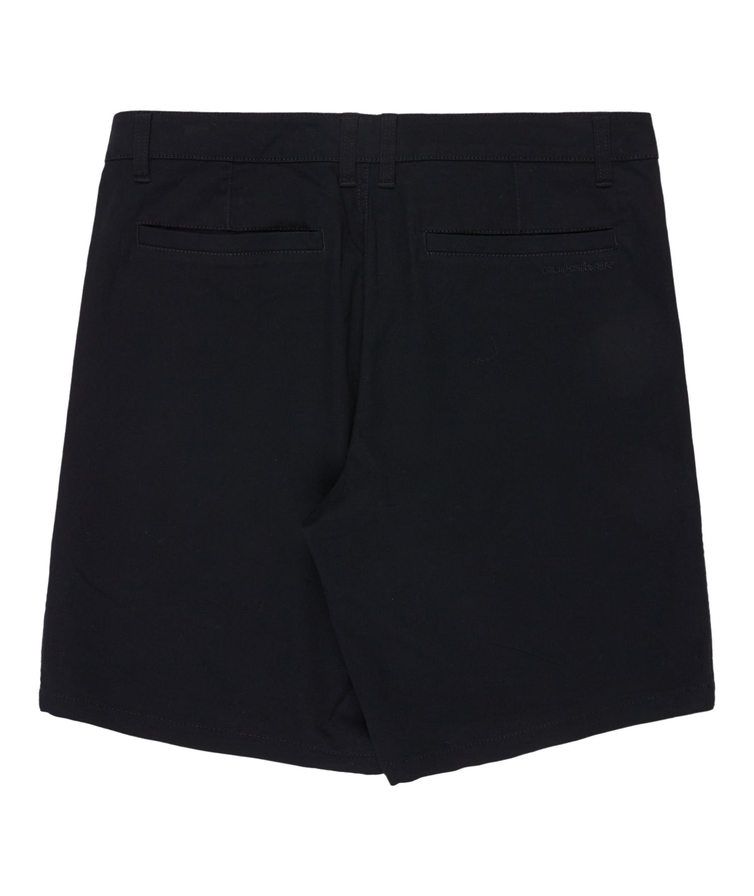 EQYWS03890 -KVJ0 QUIKSILVER 