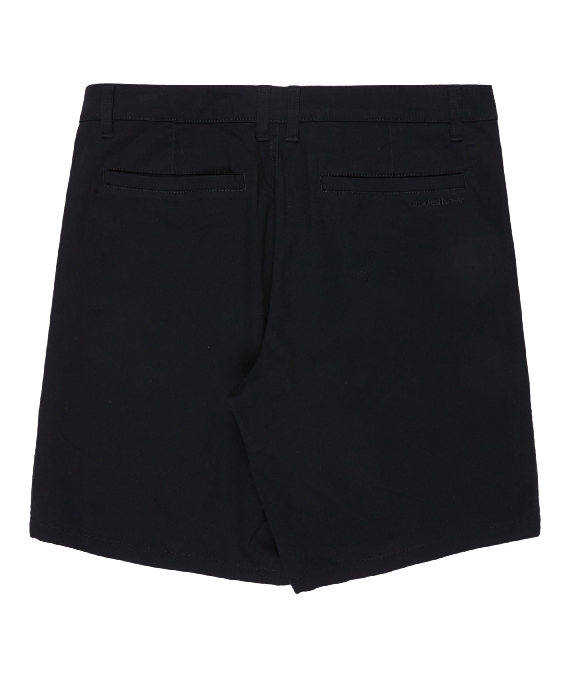  EQYWS03890 -KVJ0 QUIKSILVER 
