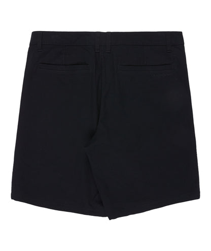  EQYWS03890 -KVJ0 QUIKSILVER 