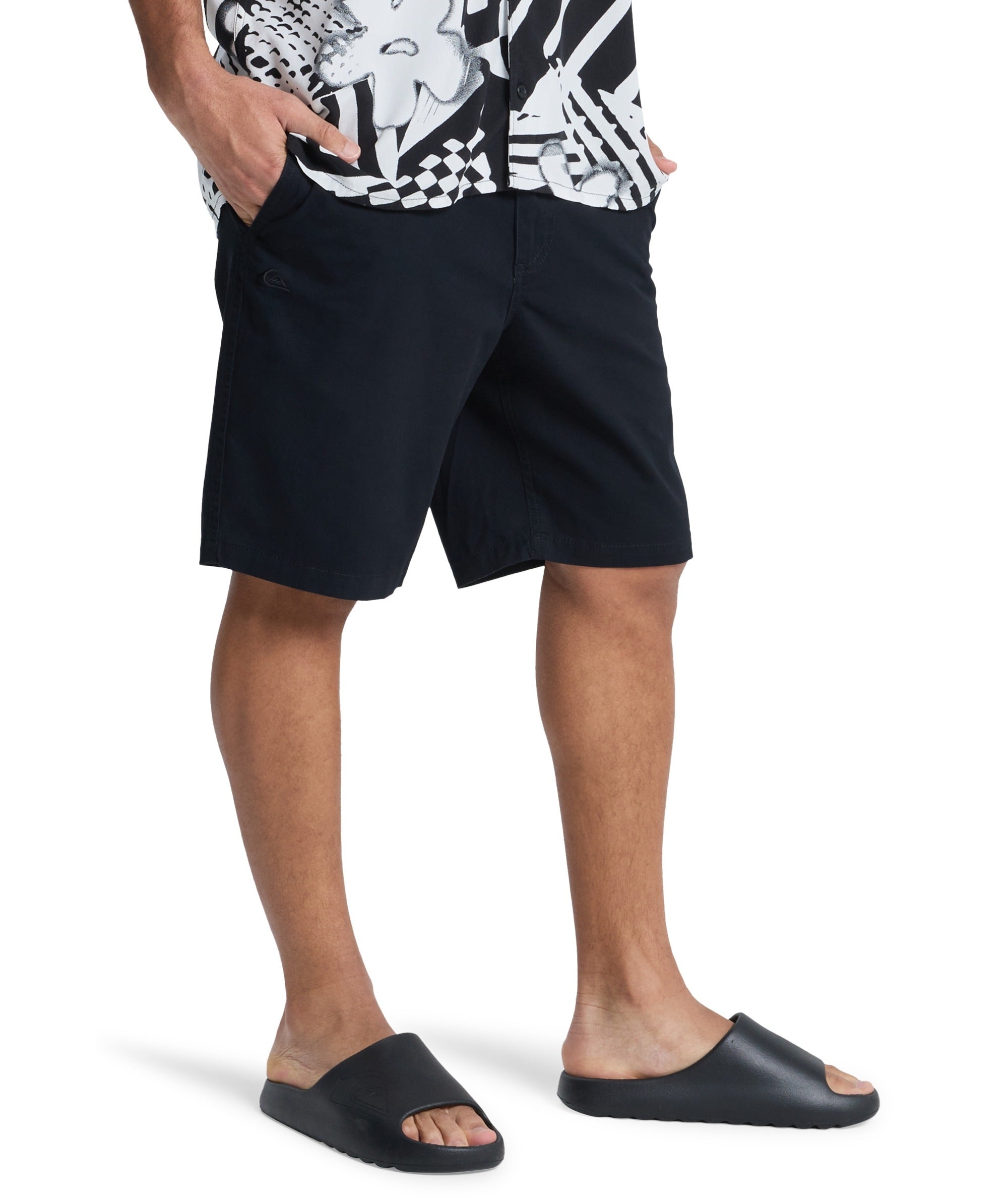 EQYWS03890 -KVJ0 QUIKSILVER 