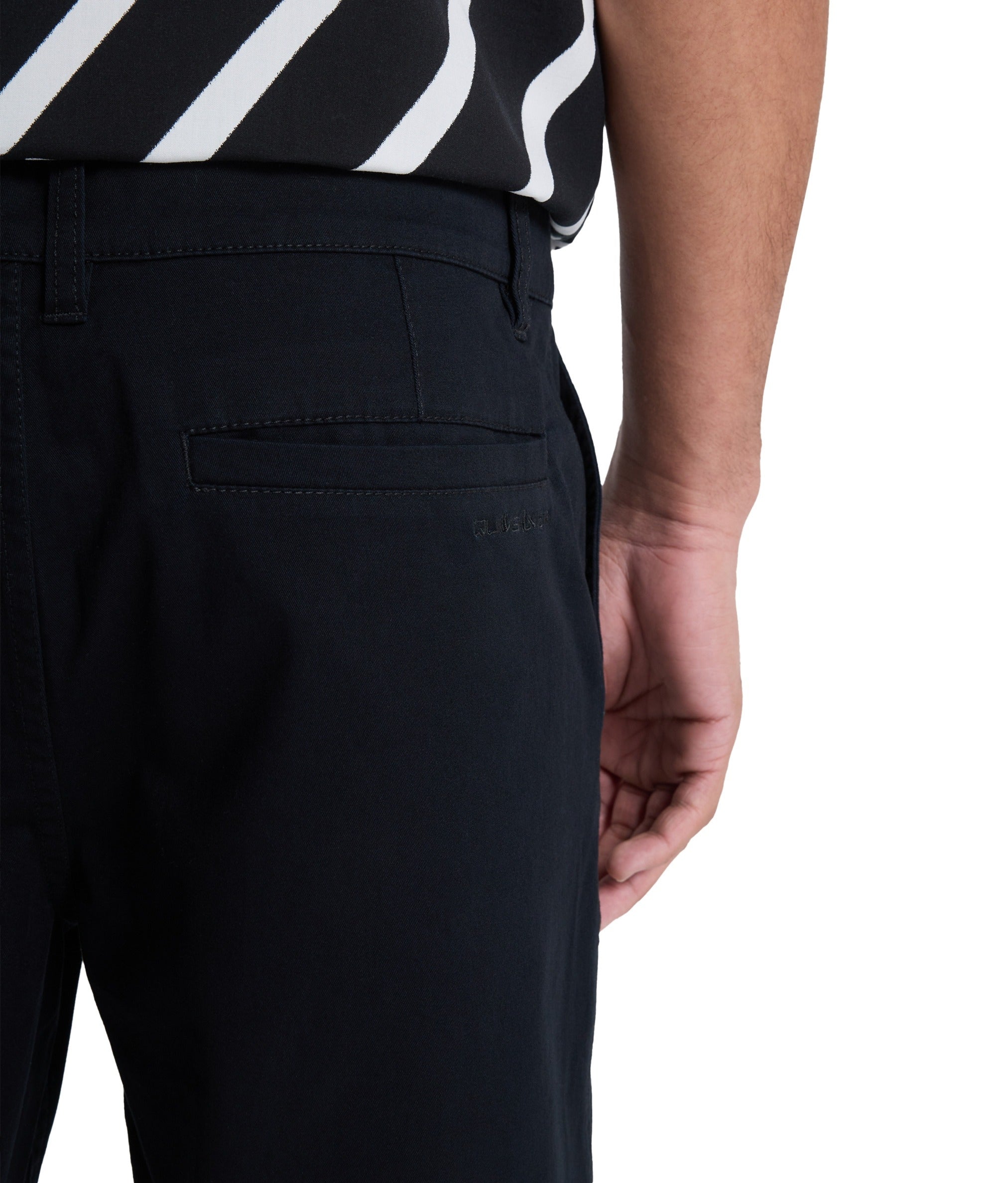  EQYWS03890 -KVJ0 QUIKSILVER 