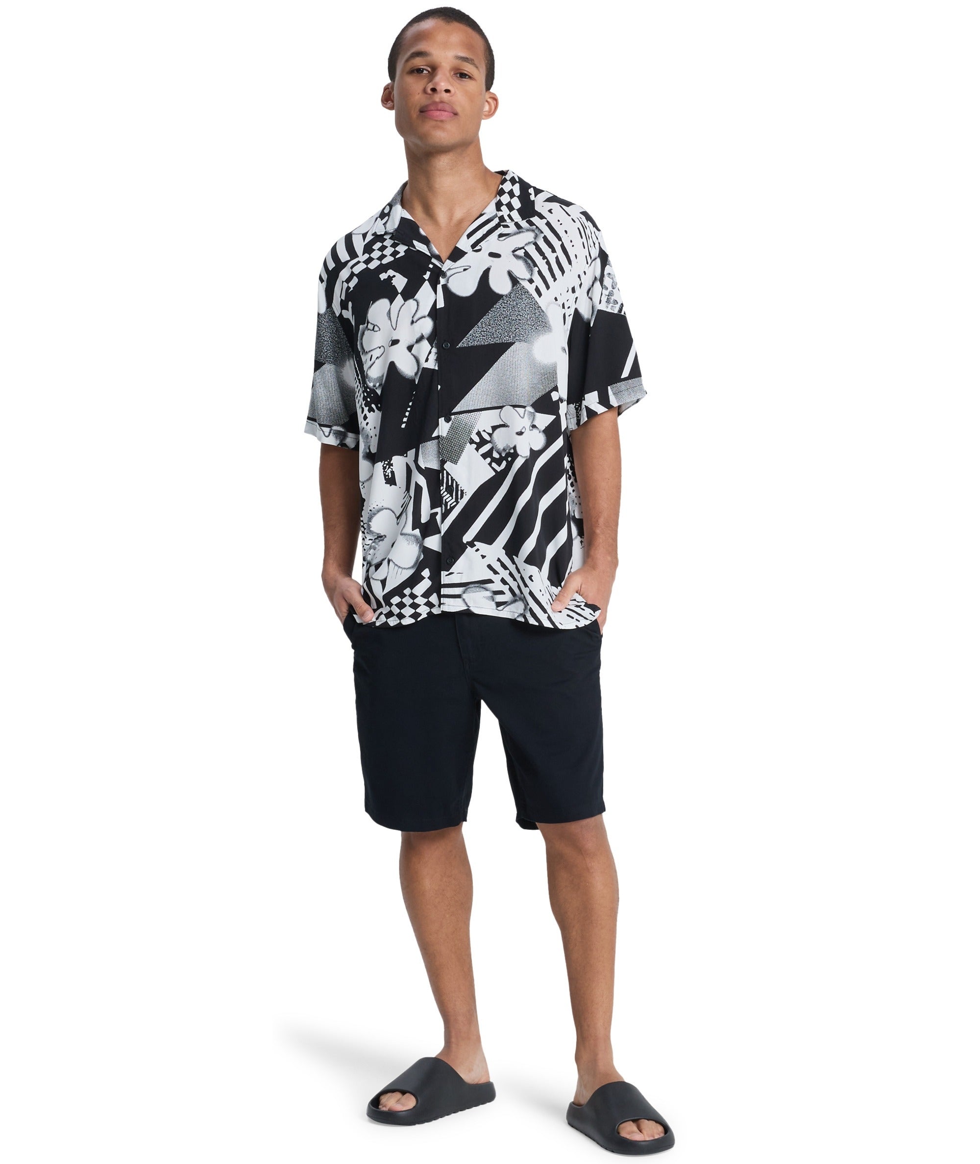  EQYWS03890 -KVJ0 QUIKSILVER 