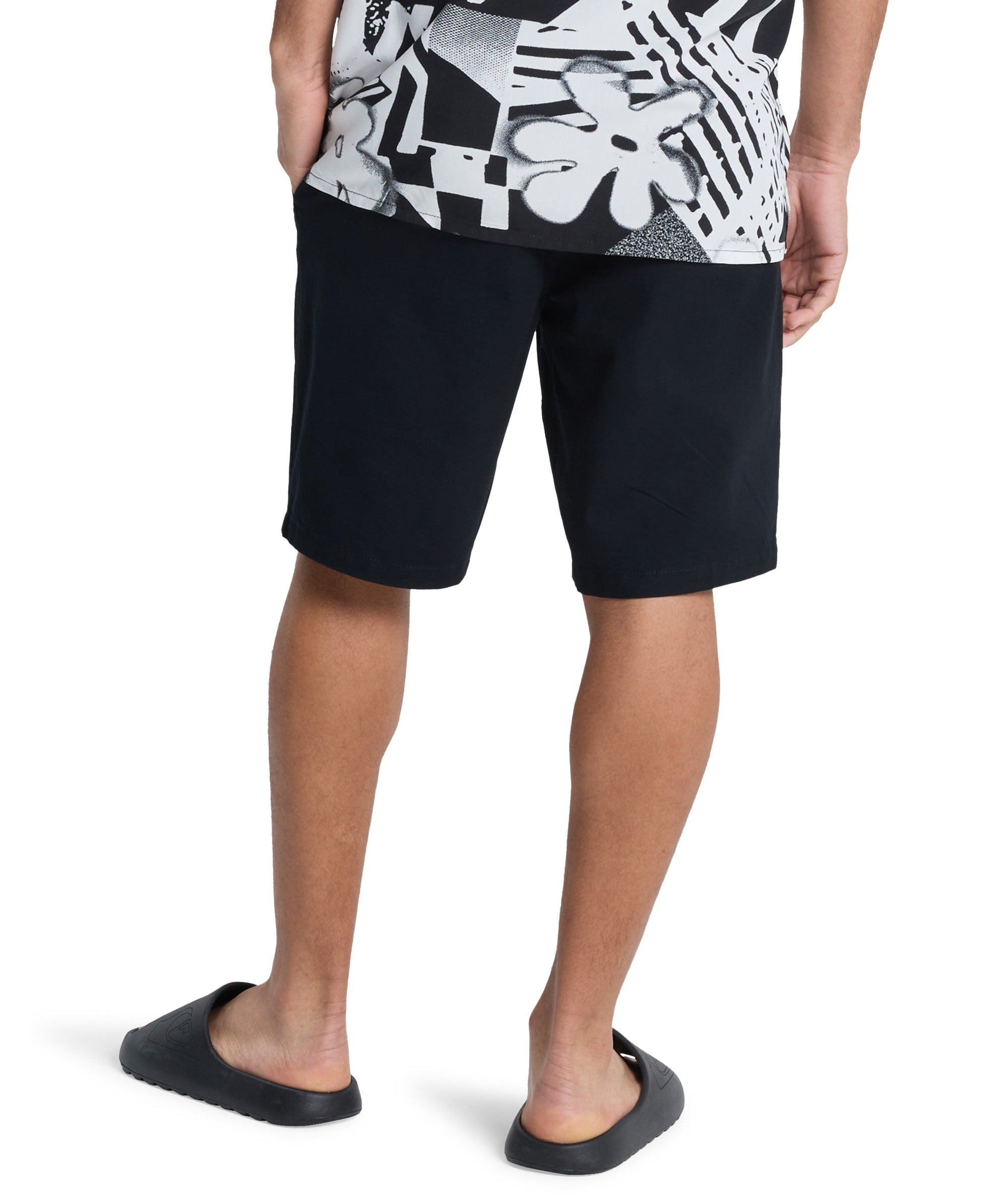  EQYWS03890 -KVJ0 QUIKSILVER 