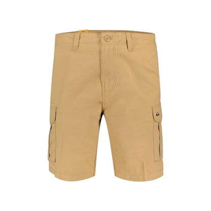 GRIMSHAW - SHORTS EQYWS03894 -CJZ0 QUIKSILVER 