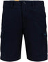 GRIMSHAW - SHORTS EQYWS03894 -KTP0 QUIKSILVER 