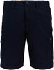 GRIMSHAW - SHORTS