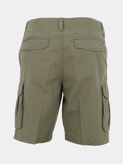 GRIMSHAW - SHORTS EQYWS03894 -TMZ0 QUIKSILVER 