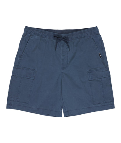  EQYWS03907 -KTP0 QUIKSILVER 