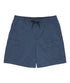  EQYWS03907 -KTP0 QUIKSILVER 