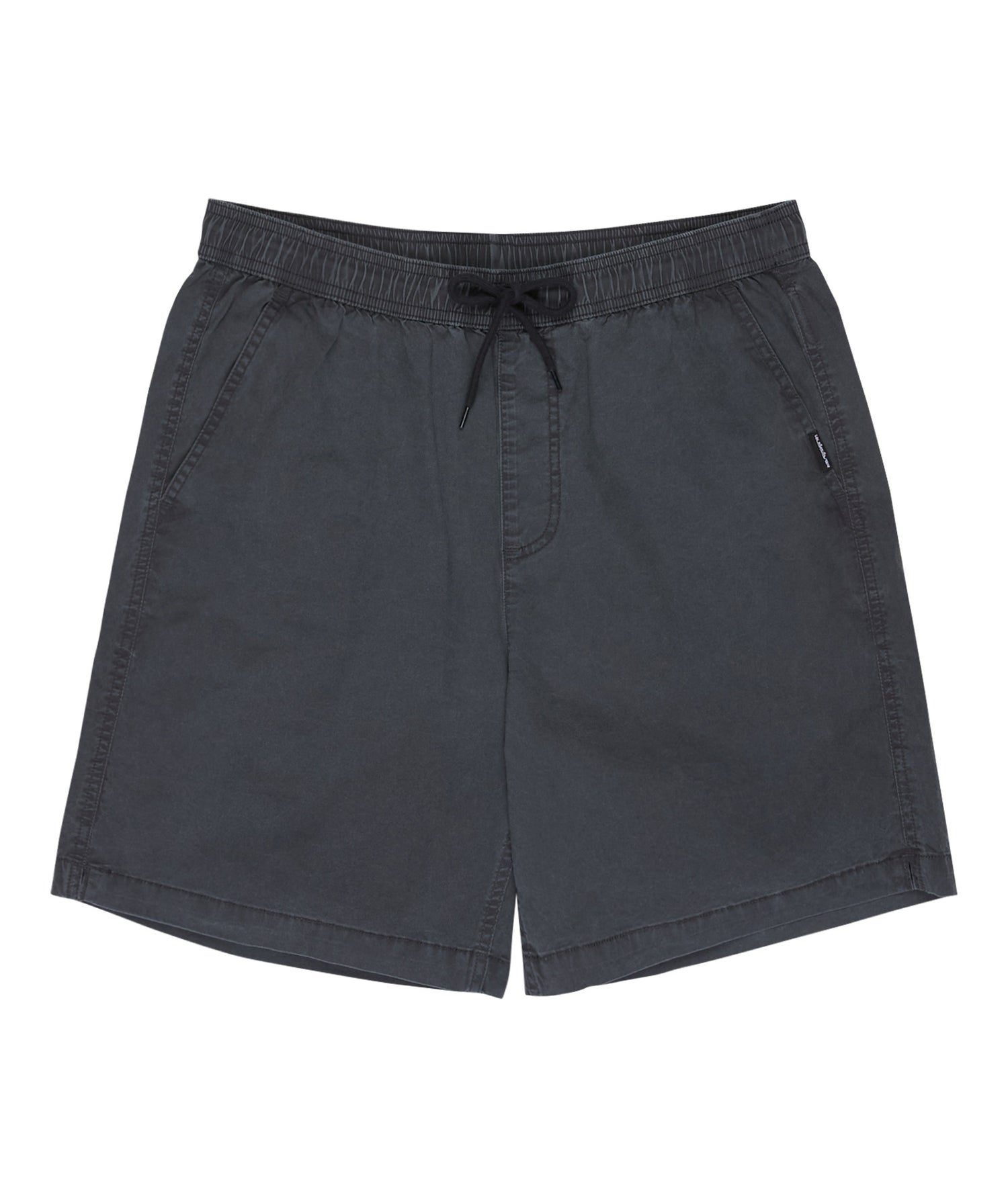  EQYWS03915 -KVJ0 QUIKSILVER 