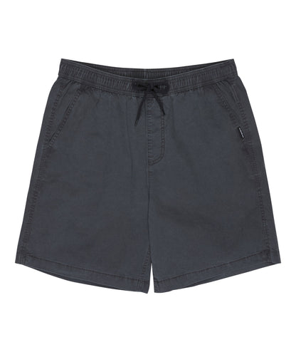  EQYWS03915 -KVJ0 QUIKSILVER 