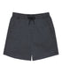  EQYWS03915 -KVJ0 QUIKSILVER 