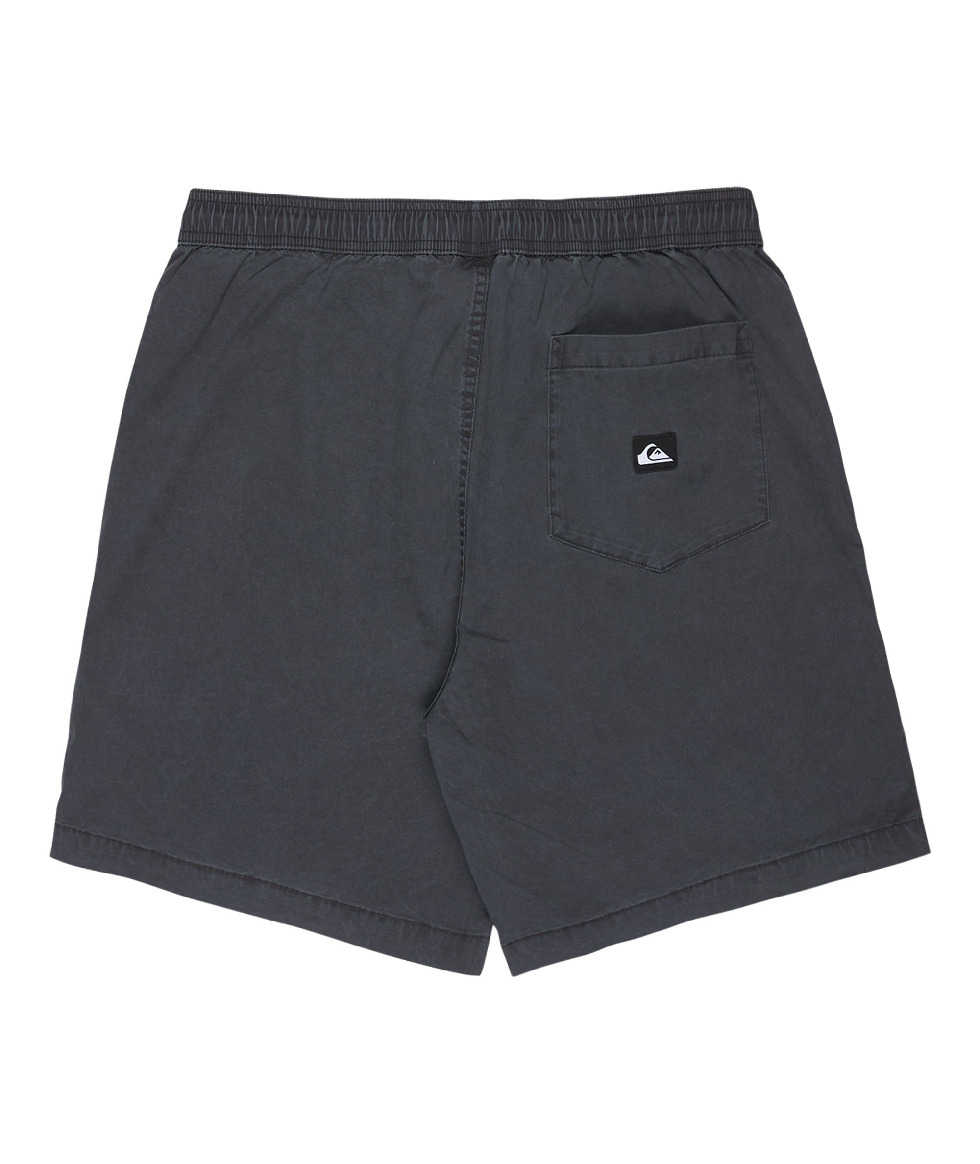  EQYWS03915 -KVJ0 QUIKSILVER 