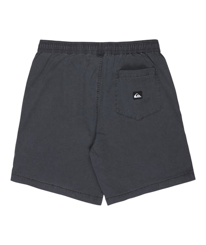  EQYWS03915 -KVJ0 QUIKSILVER 