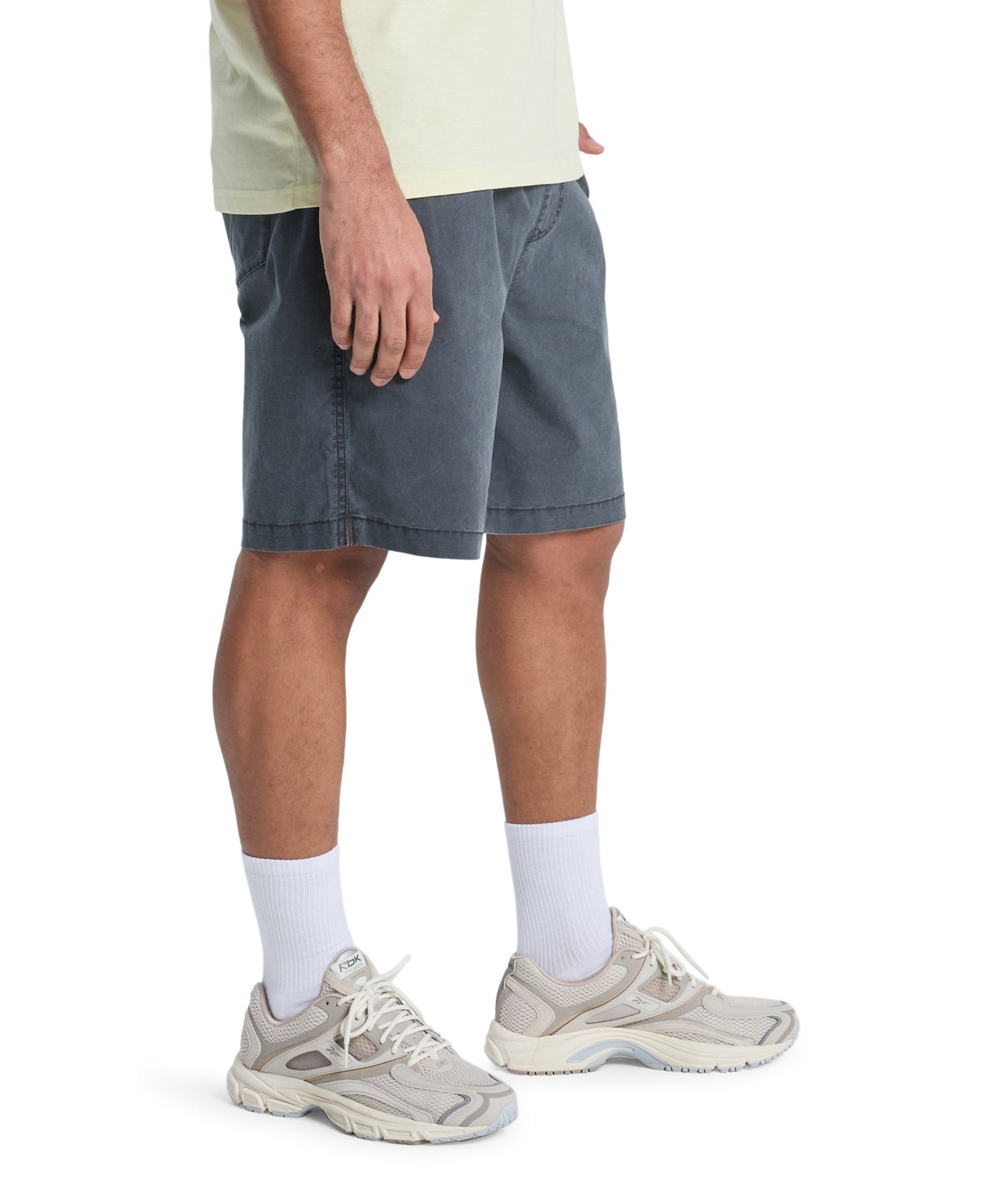 EQYWS03915 -KVJ0 QUIKSILVER 
