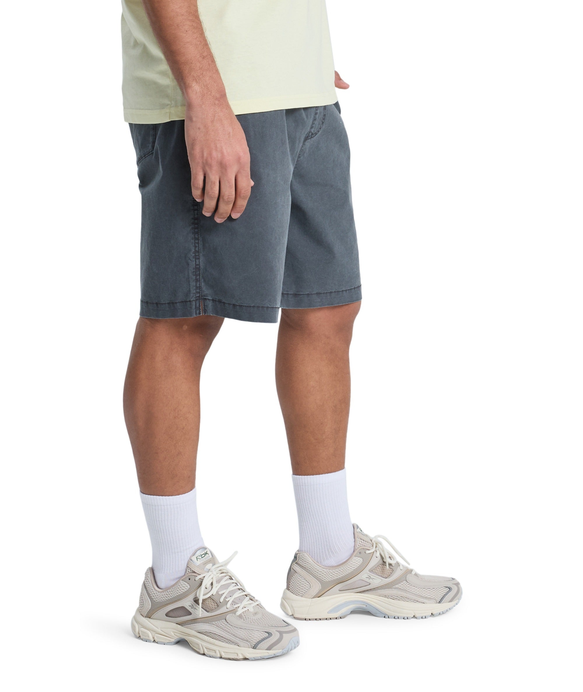  EQYWS03915 -KVJ0 QUIKSILVER 