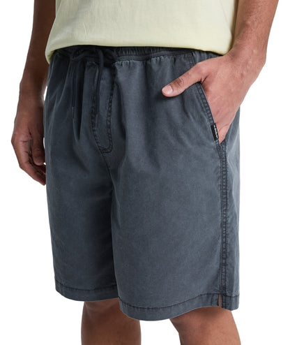  EQYWS03915 -KVJ0 QUIKSILVER 