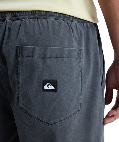  EQYWS03915 -KVJ0 QUIKSILVER 