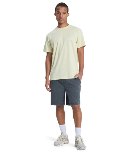  EQYWS03915 -KVJ0 QUIKSILVER 