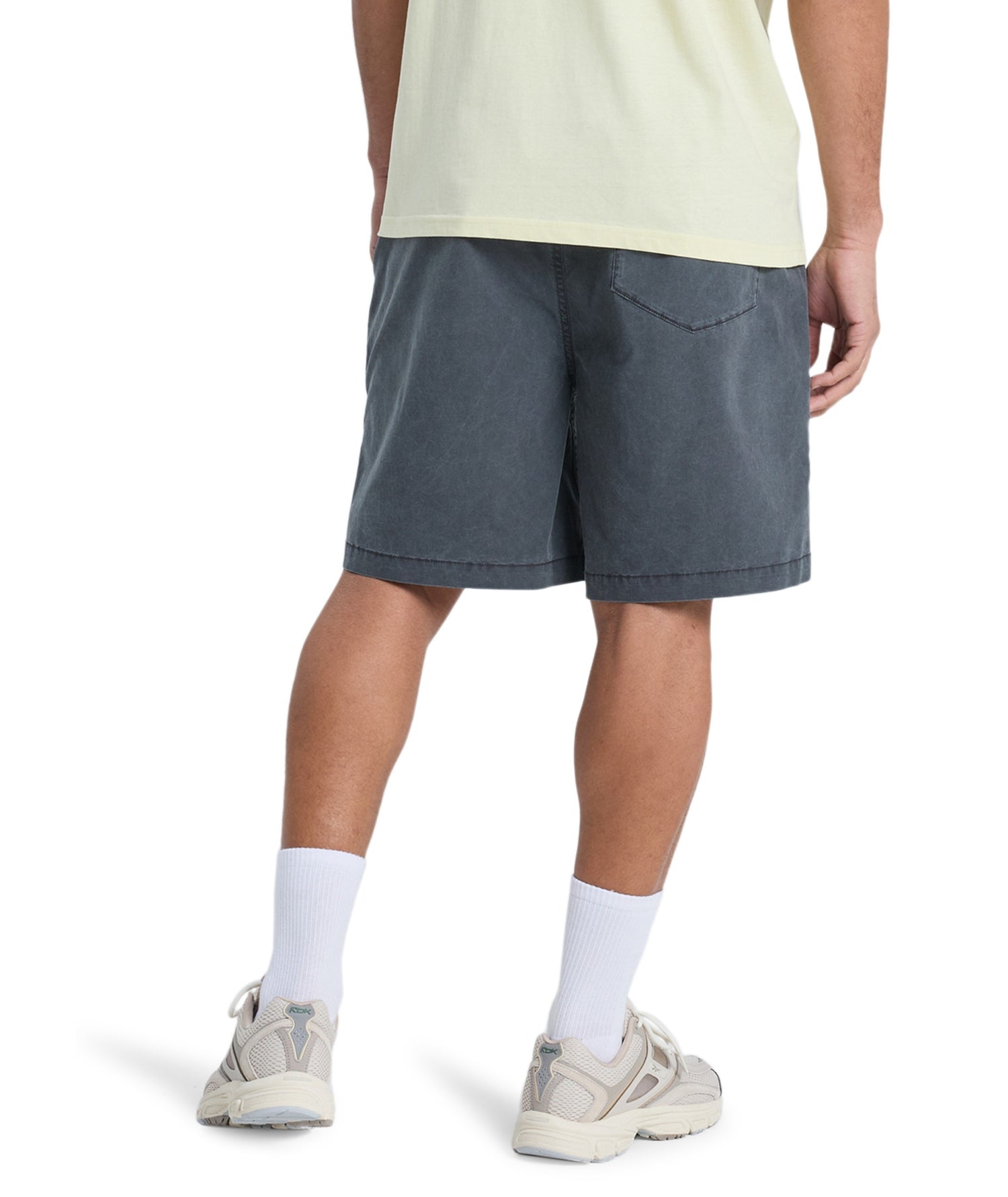 EQYWS03915 -KVJ0 QUIKSILVER 