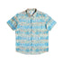 HEYDAY - CAMICIA EQYWT04287 -MGK6 QUIKSILVER 