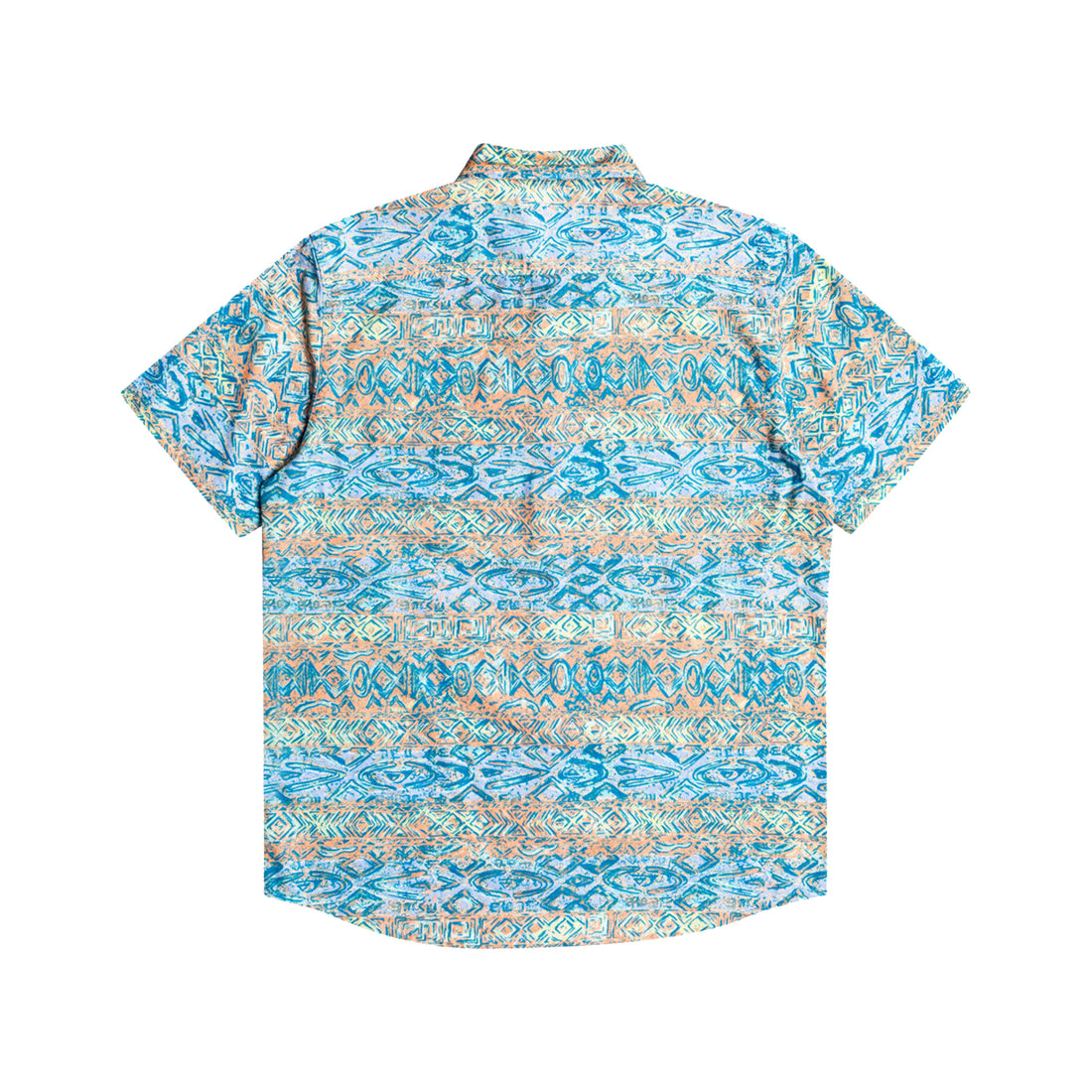 HEYDAY - CAMICIA EQYWT04287 -MGK6 QUIKSILVER 