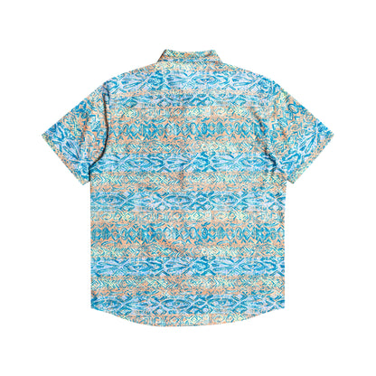 HEYDAY - CAMICIA EQYWT04287 -MGK6 QUIKSILVER 