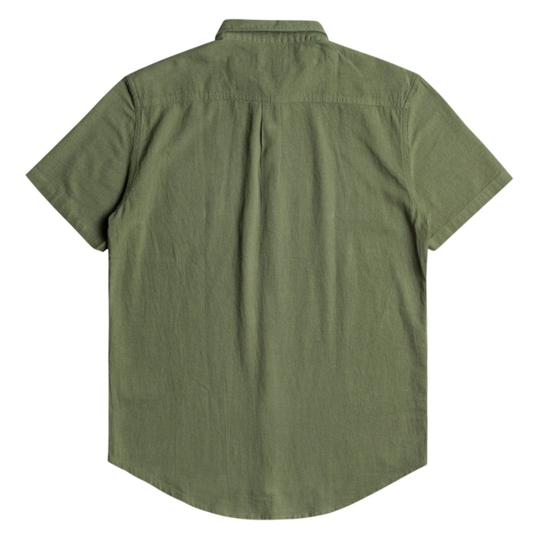 TIME BOX - CAMICIA EQYWT04479 -GPH0 QUIKSILVER 