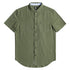 TIME BOX - CAMICIA EQYWT04479 -GPH0 QUIKSILVER 
