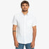TIME BOX - CAMICIA EQYWT04479 -WBB0 QUIKSILVER 