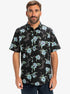 APERO CLASSIC - CAMICIA EQYWT04605 -KVJ6 QUIKSILVER 