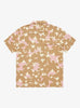 SAFE PARADISE - CAMICIA