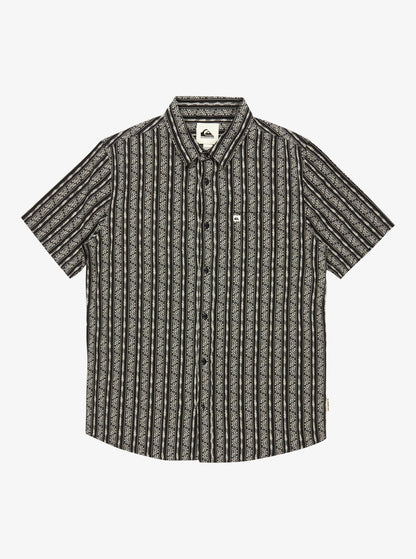 STREET WAY - CAMICIA EQYWT04608 -KVJ6 QUIKSILVER 