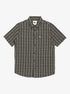 STREET WAY - CAMICIA EQYWT04608 -KVJ6 QUIKSILVER 