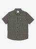 STREET WAY - CAMICIA