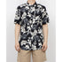 LEMNAS - CAMICIA EQYWT04621 -KTA6 QUIKSILVER 