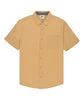 TIME BOX - CAMICIA