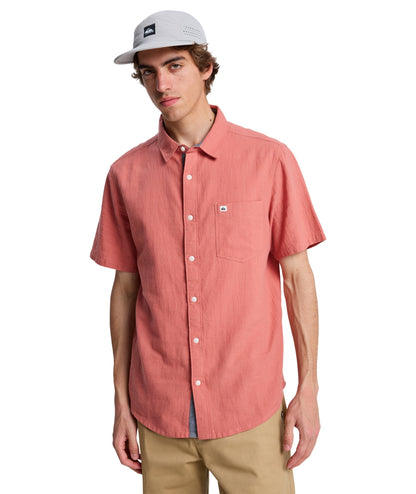  EQYWT04622 -MKT0 QUIKSILVER 
